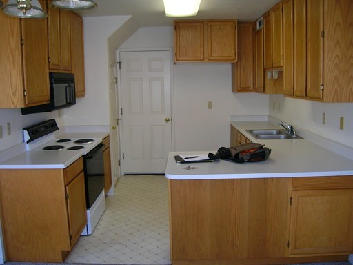 112 Agate Pl - Photo 3 of 8