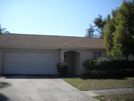 725 Chilt Dr - Photo 1 of 1
