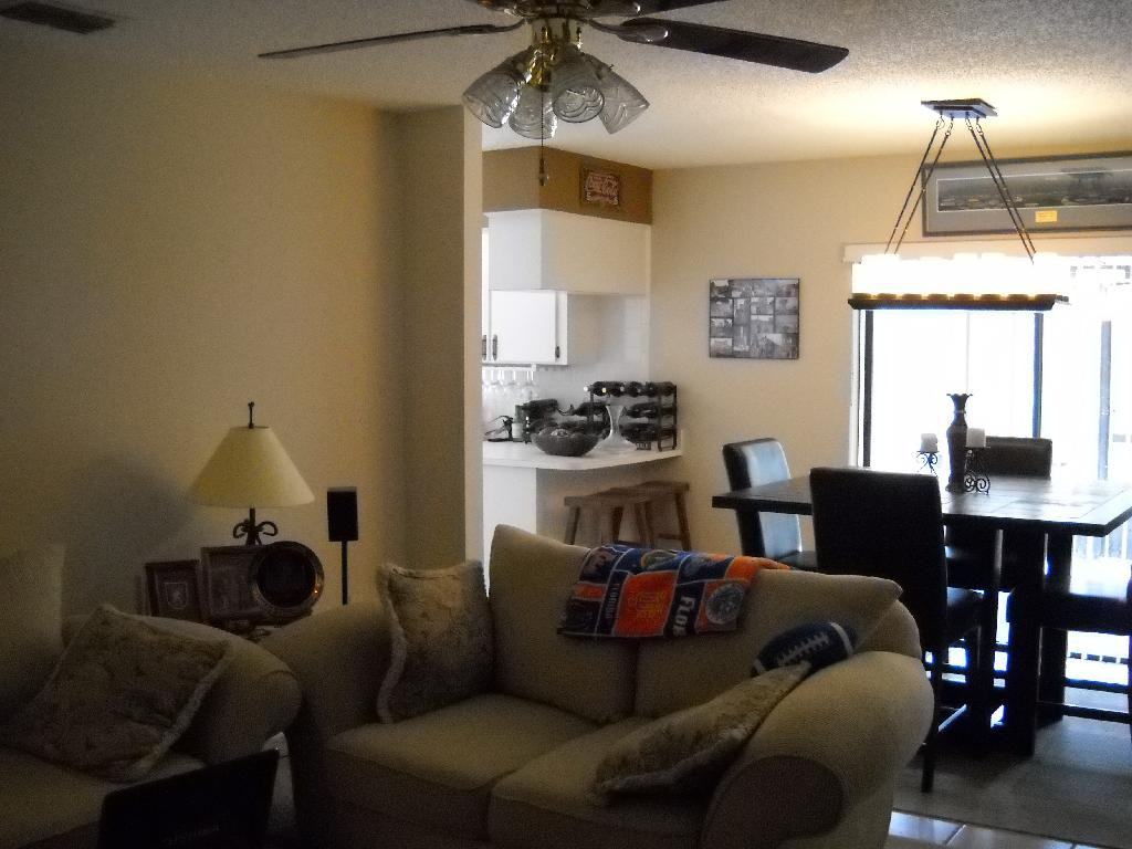 725 Chilt Drive - Photo 2 of 6