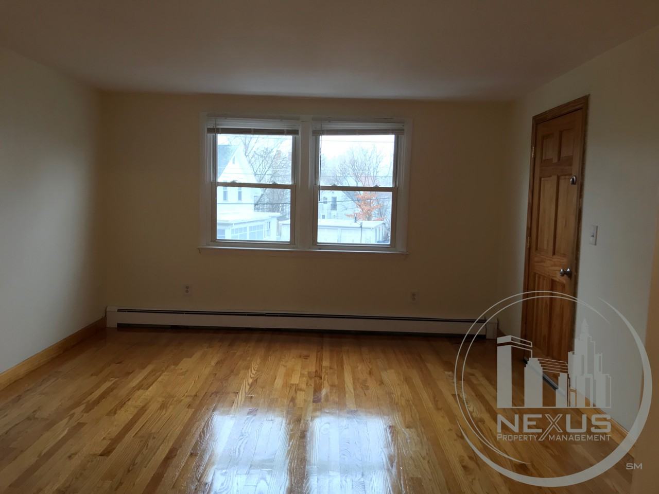 28 River St - Photo 2 of 29