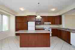 27 Winkler Terrace - Photo 2 of 16