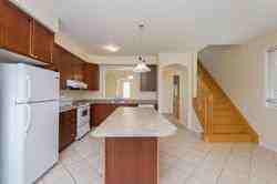 27 Winkler Terrace - Photo 3 of 16