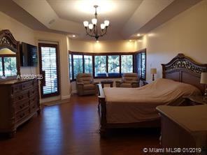 7273 Northwest 68th Drive - Photo 2 of 7