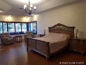 7273 Northwest 68th Drive - Photo 3 of 7