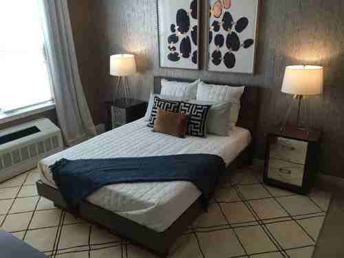 40 Broad Street #669