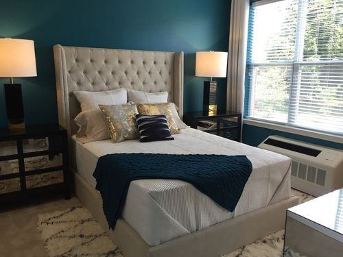 40 Broad Street #366