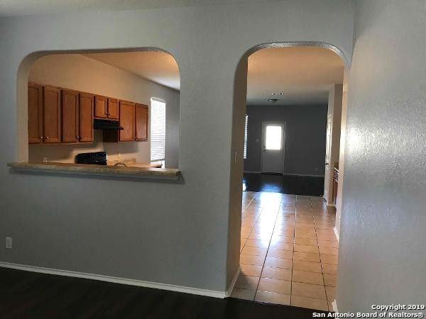 27018 Rustic Horse - Photo 3 of 7