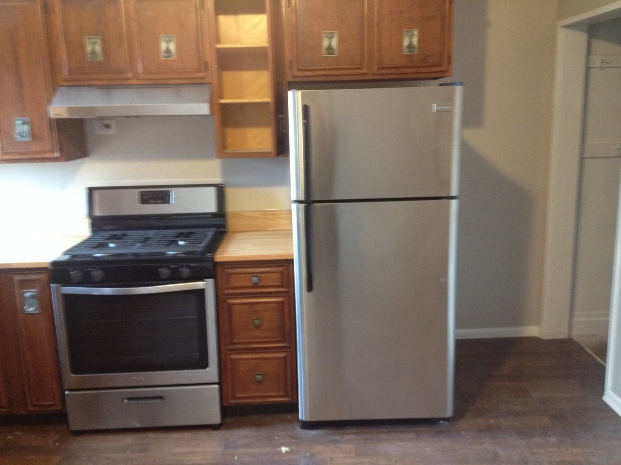 428 Natchez Street - Photo 3 of 17