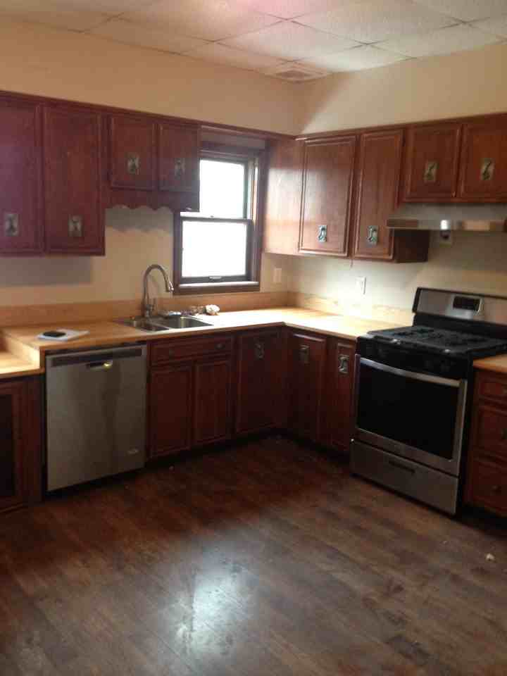 428 Natchez Street - Photo 2 of 17