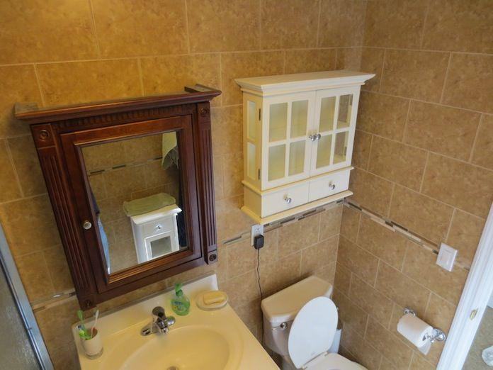 1-92 Beach 102nd St #3D - Photo 2 of 26