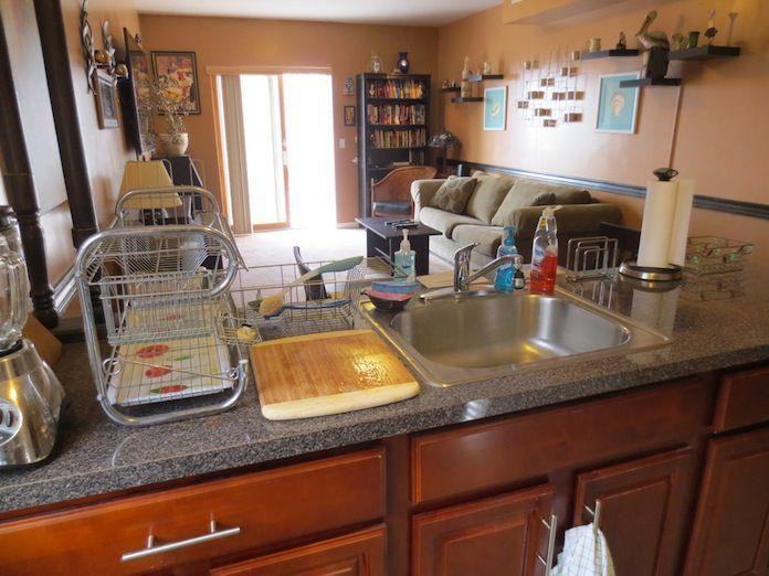 1-92 Beach 102nd St #3D - Photo 3 of 26