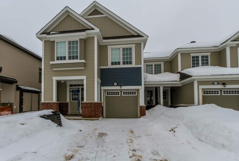 356 ROUNCEY ROAD, KANATA ON Apartments - 356 Rouncey Rd Ottawa ON | Zumper