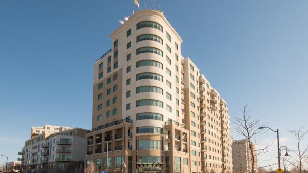 William's Court | Building D&G - Photo 2 of 10