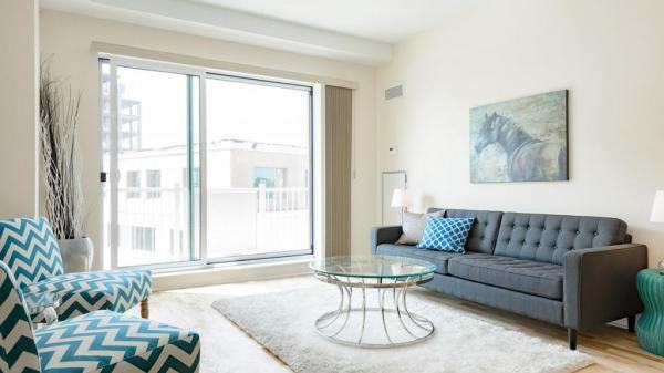 William's Court | Building D&G - Photo 3 of 10