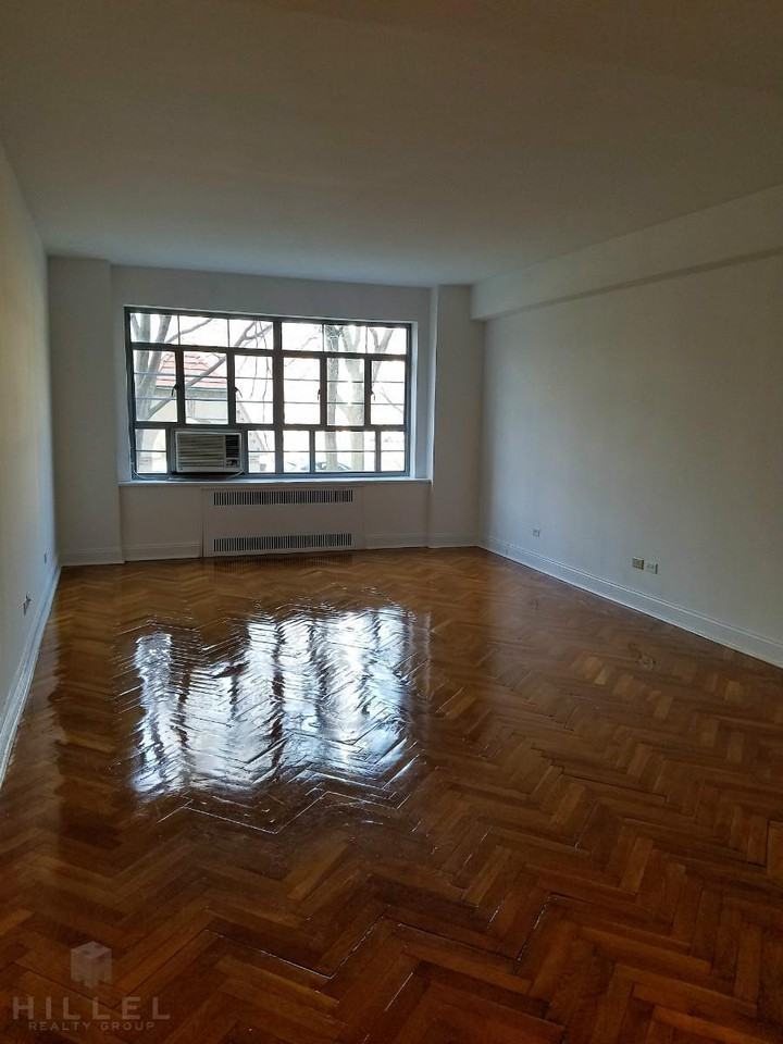 1-50 Greenway Terrace #56U