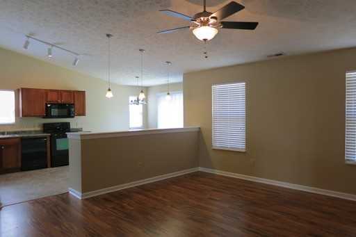 3142 Limber Pine Dr - Photo 3 of 11