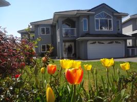 featured image of 7280 15th Avenue