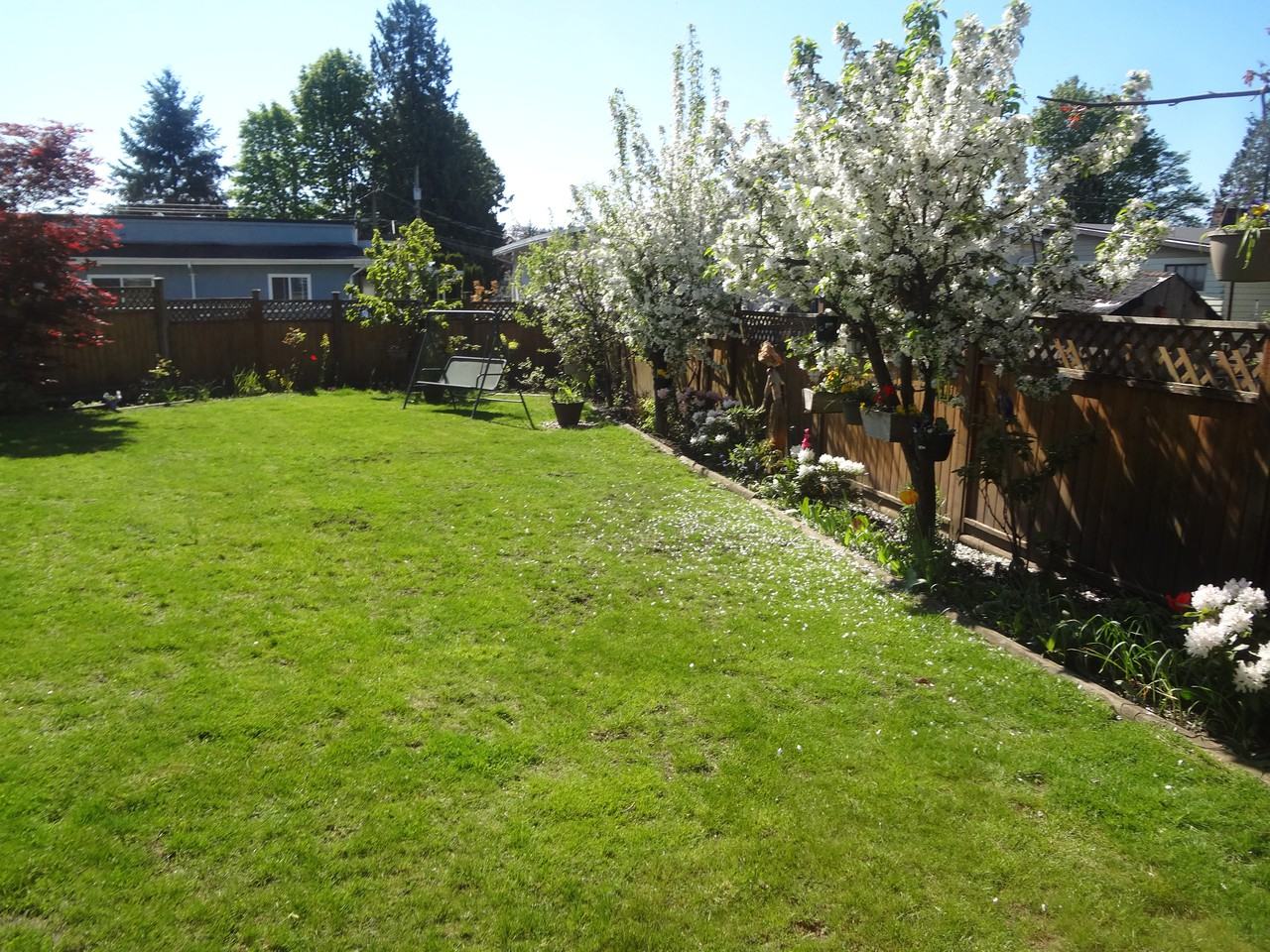 7280 15th Avenue #7280 15 Av - Photo 2 of 12