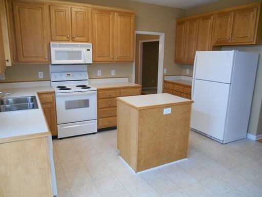 4 New Market Ct - Photo 2 of 4