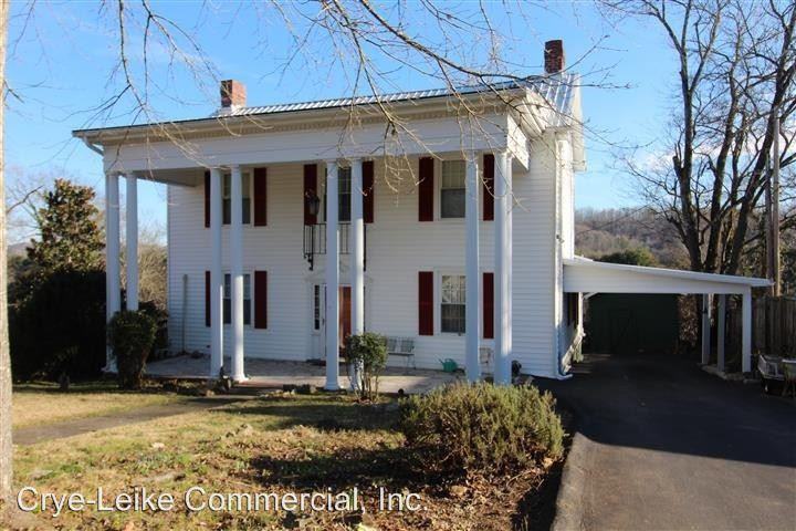 607 Eagle Bend Rd - Photo 2 of 44