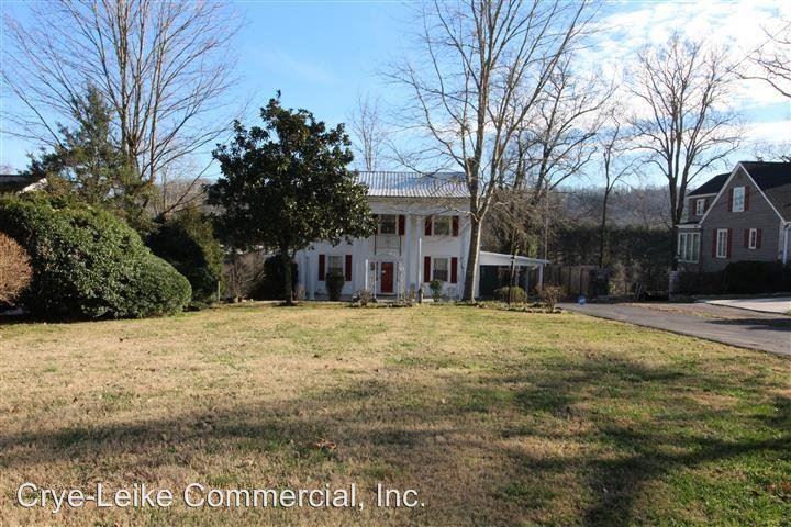 607 Eagle Bend Rd - Photo 3 of 44