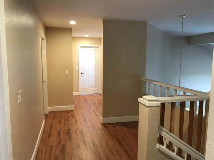 1685 Meadow Lark Ln - Photo 2 of 50