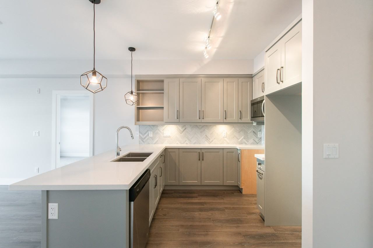 14550 Winter Crescent - Photo 2 of 9