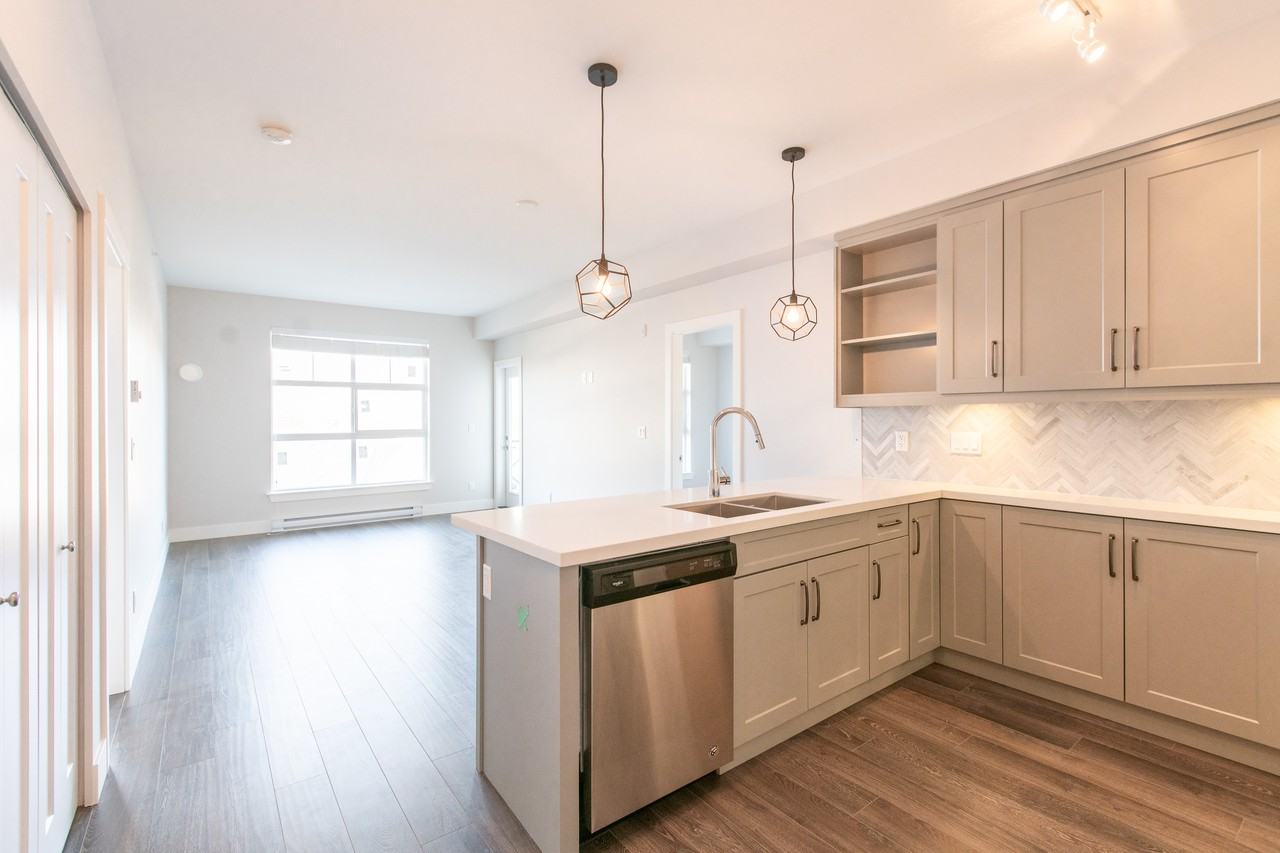 14550 Winter Crescent - Photo 3 of 9