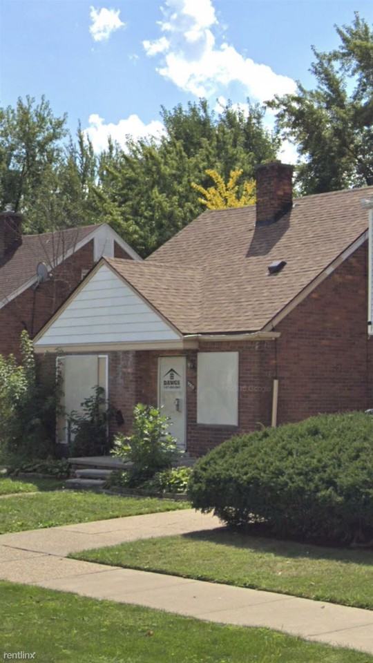 9319 Morang Ave - Photo 2 of 21
