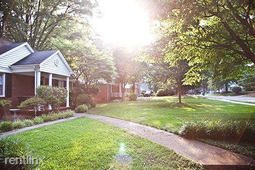 1508 Pinecrest Ave - Photo 2 of 17