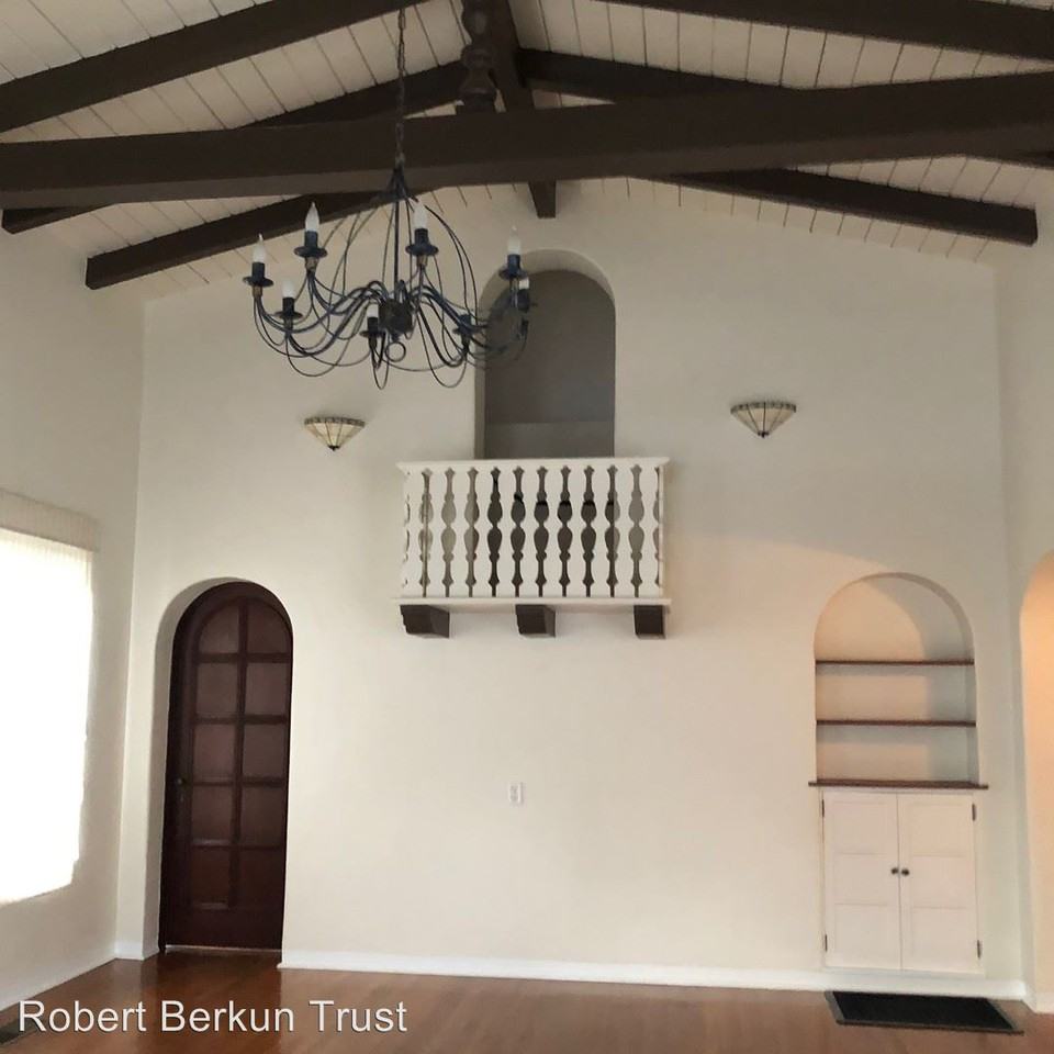3436 Zola St - Photo 2 of 8