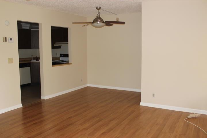 3531 Long Pine Ct - Photo 2 of 8