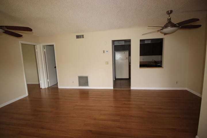 3531 Long Pine Ct - Photo 3 of 8