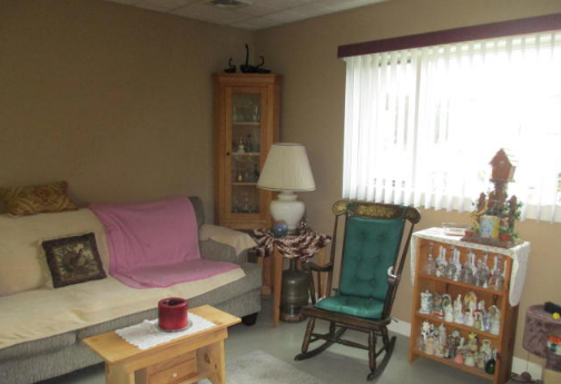 26 Pond Rd - Photo 2 of 7