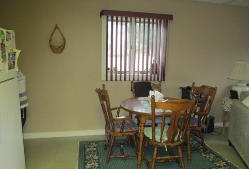 26 Pond Rd - Photo 3 of 7