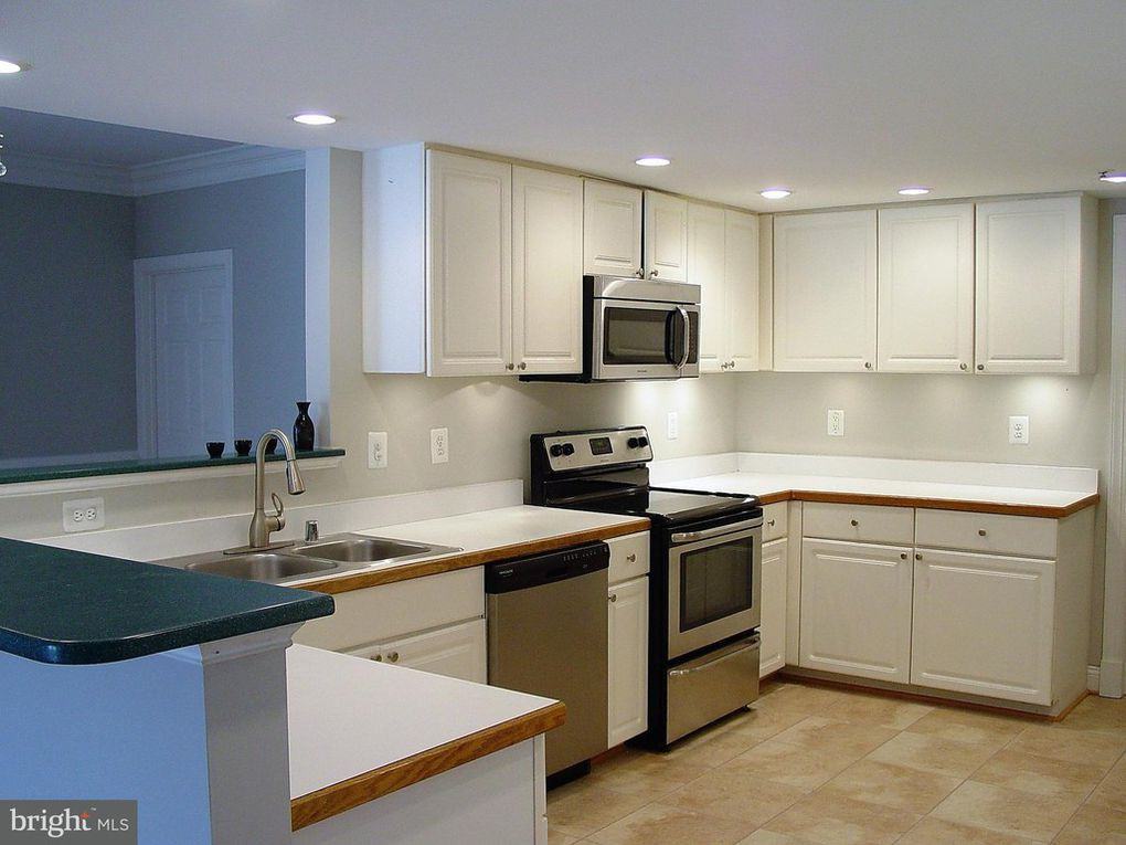 432 Fortress Way - Photo 3 of 15