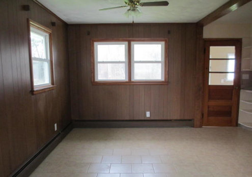 30 Pond Rd - Photo 3 of 12