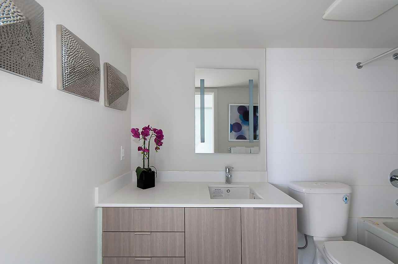 500 West 12th Avenue - Photo 2 of 7