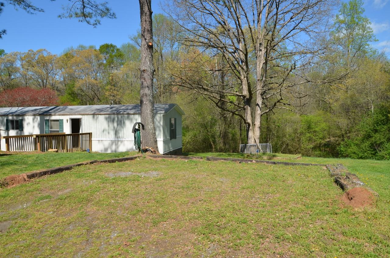 1175 Bartow St - Photo 2 of 19