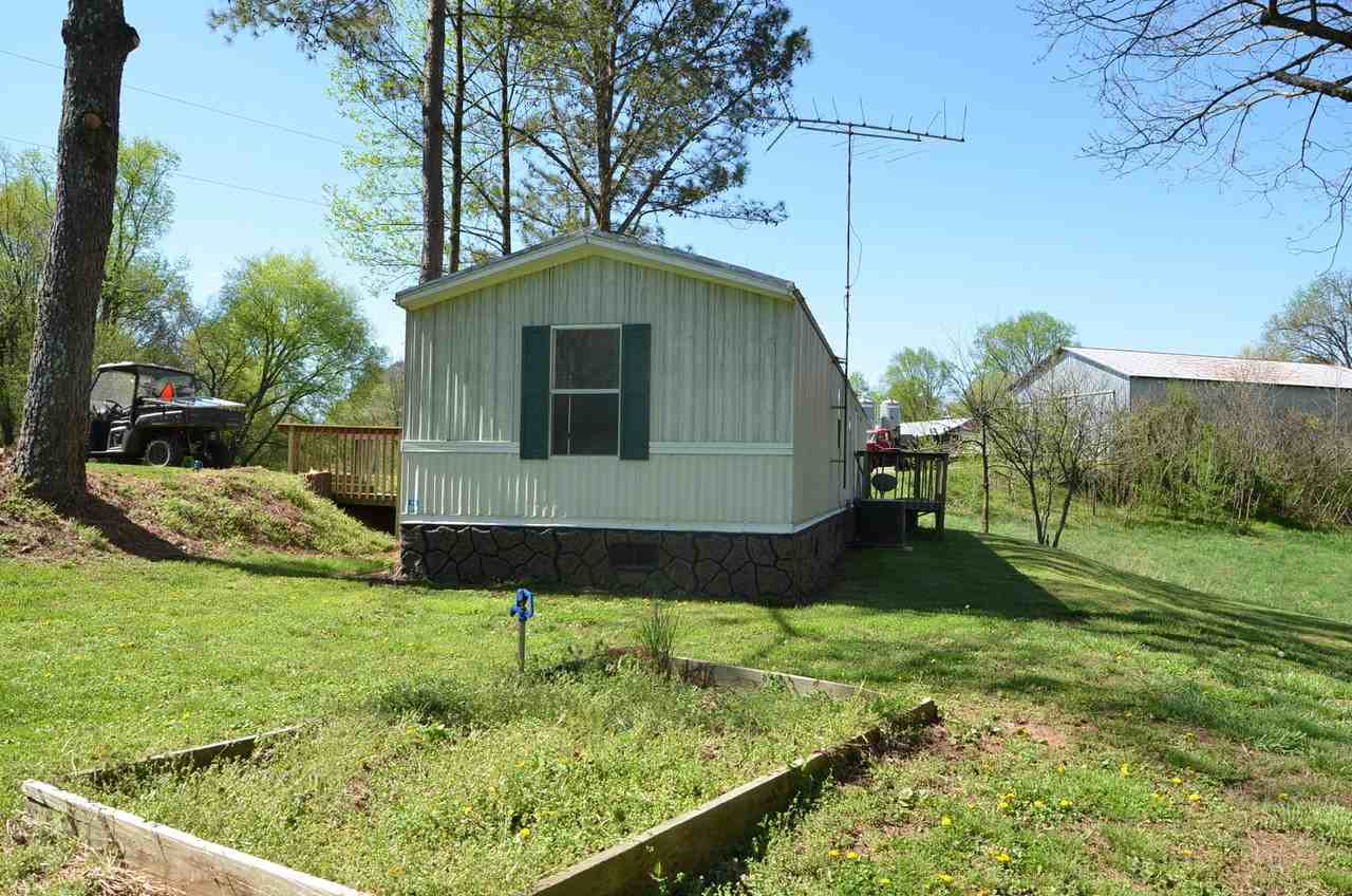 1175 Bartow St - Photo 3 of 19