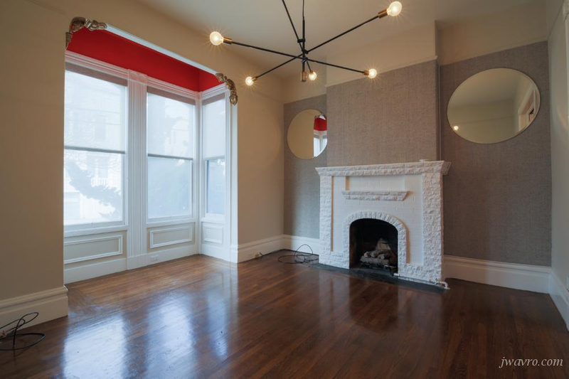 19 Clipper St - Photo 2 of 25