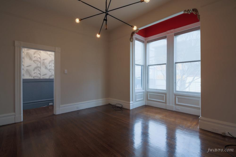 19 Clipper St - Photo 3 of 25