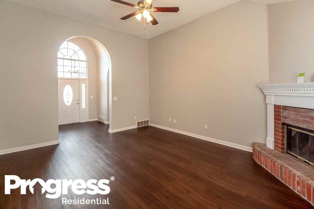 5451 Philgrove Way - Photo 2 of 20