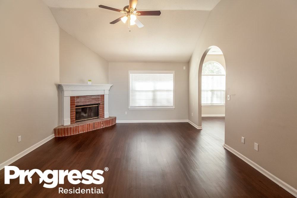 5451 Philgrove Way - Photo 3 of 20