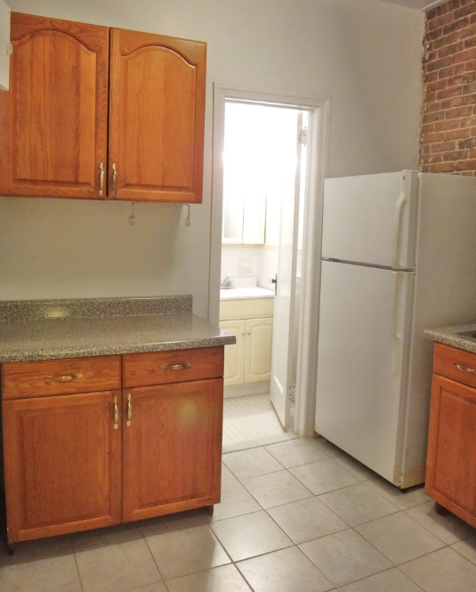 213 East 88th Street #5A