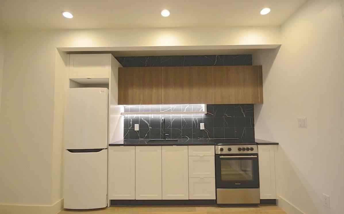828 Saint Johns Place