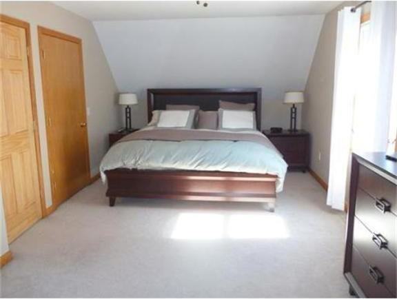 58 Fresno St - Photo 3 of 8