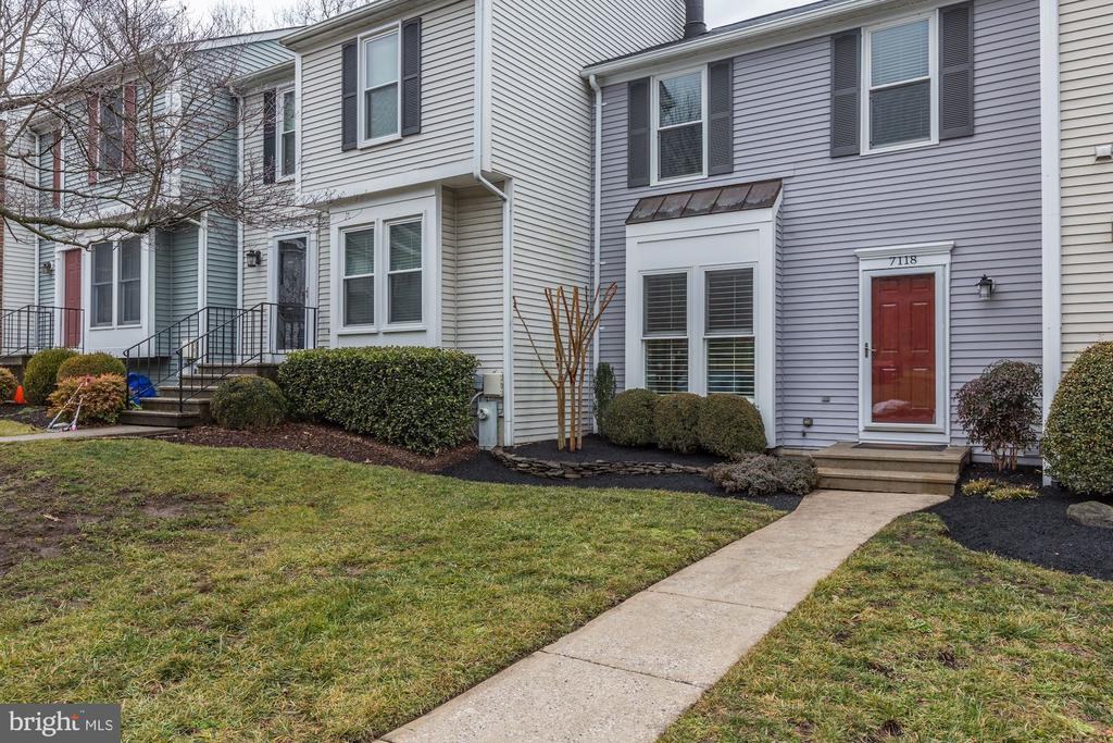 7118 Eden Brook Dr - Photo 2 of 47