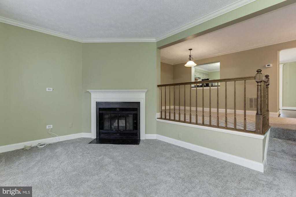 7118 Eden Brook Dr - Photo 3 of 47