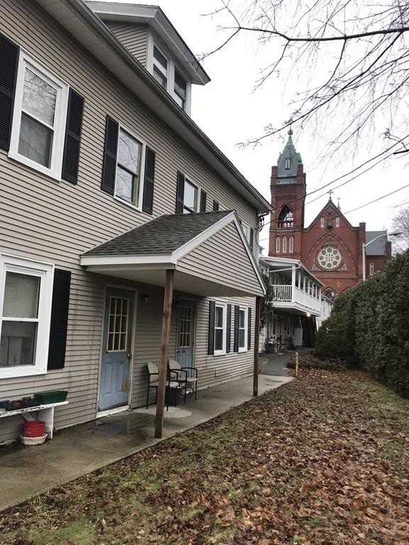 28 North St #3 - Photo 2 of 13